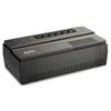 APC EASY-UPS BV 650VA CON AVR 376W BV650I