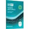 ESET NOD32 ANTIVIRUS RINNOVO