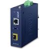 Planet IP30 Compact size Industrial