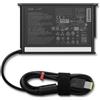 Lenovo 4X21L38724 adattatore e invertitore Interno Nero (Lenovo - str?mforsyning