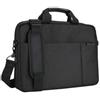 Acer NP.BAG1A.188 borsa per notebook 35,6 cm (14") Valigetta ventiquattrore Nero