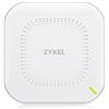 Zyxel NWA50AX PRO 2400 Mbit/s Bianco Supporto Power over Ethernet [PoE] (ZYXEL N