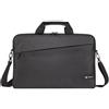 Natec Valigetta per Portatile Natec Beira Nero