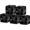 ARCTIC Ventola del case ARCTIC S4028-6K Ventola per server da 40 mm 250-6000 giri/min 7