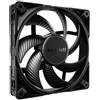 be quiet! SILENT WINGS PRO 4 | 140mm PWM Case per computer Ventilatore 14 cm Ner