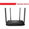 Mercusys 300 Mbps Wireless N 4G LTE Router - MB115-4G