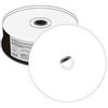 MediaRange BD-R 25GB 6x voll bedruckba