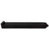 Sharp MX60GTBA cartuccia toner 1 pz Originale Nero