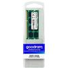 Goodram GR1600S364L11/8G memoria 8 GB 1 x 8 GB DDR3 1600 MHz