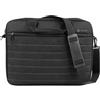 Natec Valigetta per Portatile Natec NTO-2032 Nero