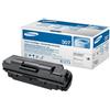 Samsung MLT-D307E cartuccia toner 1 pz Originale Nero