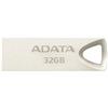 ADATA 32 GB UV210 USB 2.0