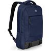 Port Designs Torino II Backpack 15.6/16 Blue