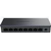 Grandstream Switch Grandstream GGWN7701