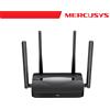 Mediamondo-IT Mercusys BE3600 Dual Band Wi-Fi 7 Router - MR25BE