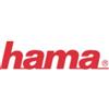 Hama MW-110 mouse Ambidestro RF Wireless Ottico 1000 DPI (00182618 - Hama MW-110