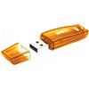 Emtec Chiavetta USB 128GB EMTEC C410 Blister (Arancione)