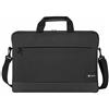 Natec Valigetta per Portatile Natec Goa Nero