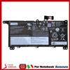 LENOVO DS Batteria ORIGINALE 11.52V 45Wh per Notebook LENOVO 5B11N47495