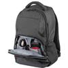 Natec Valigetta per Portatile Natec Eland 15.6" Nero