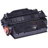 MediaMondo PATENT FREE Toner per HP CF226X nero LaserJet Pro M402 M426 9000pag.