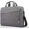 Lenovo Casual Toploader T210 borsa per notebook 396 cm (15.6") Borsa da corriere