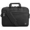 HP Borsa per notebook Renew Business da 17,3"