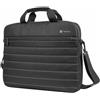 Natec Valigetta per Portatile Natec NTO-2031 Nero