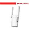 Mediamondo-IT Mercusys BE3600 Wi-Fi 7 Range Extender - ME25BE