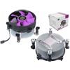COOLER MASTER DISSIPATORE PER SOCKET 775/1155/1156 X-DREAM I117 RR-X117-18FP-R1