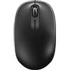 Incase Designed by Microsoft Mouse Mobile Wireless 1850
