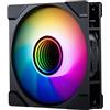 Phanteks M25 Gen2 120mm PWM Fan, Rever