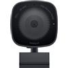 MediaMondo DELL Webcam - WB3023 - QHD 2K