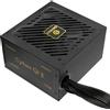 Enermax Alimentazione alimentatore 750W Cyberg II 80+ Gold Nero non MOD - PC/Server Alim