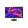 Hikvision MONITOR HIKVISION LED 215" Wide DS-D5022F2-1V2S 1920x1080 100HZ 7ms 250cd/mq 400