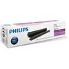 Philips Ink-Film PFA351/000