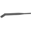 CradlePoint Antenna - Wi -Fi - per S700 Series S700 -C4D