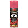 3M Photo Mount Adhesive Spray CFC Free 400ml 7000116734