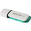 Philips Unità flash USB FM08FD75B/10