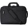 HP Borsa Prelude Pro 17,3" Laptop Bag