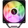 Fortron Source FSP AIR CPO Cooler NE5 LGA/1851/1700/1200 AMD AM4/AM5 Retail - Cooler CPU - Soci