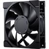 Phanteks M25 Gen2 120mm PWM Fan Black