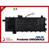 ASUS DS Batteria ORIGINALE per Notebook ASUS A512FA