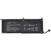 ONLYGUO KK04XL HSTNN-IB6E HSTNN-UB6E 753703-005 753329-171 753329-1C1 HSTNN-I19C