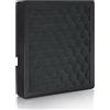 Bell Tech IdeaFormer 1 purificatore d'aria H2D H2S con filtro ai carboni attivi per