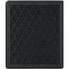 3D FREUNDE Filtro ai carboni attivi, compatibile con Bambu Lab H2D,