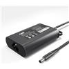 QYD Professional Notizbuch Netzteile Lad QYD Optiplex Mini PC Alimentatore 65W Caricatore Compatibile con Dell