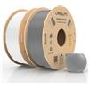 Creality PETG Filament, Hyper PETG 1,75mm con Velocità Stampa
