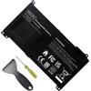 Glaxcidy RR03XL 851610-850 Batteria Laptop per HP ProBook 430 440 450 455