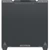 KOYOFEI Creality K1C Smooth PEI Build Plate Kit 3D Printer Heat and Wear